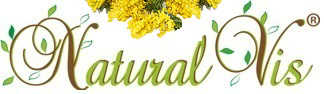 Natural Vis
